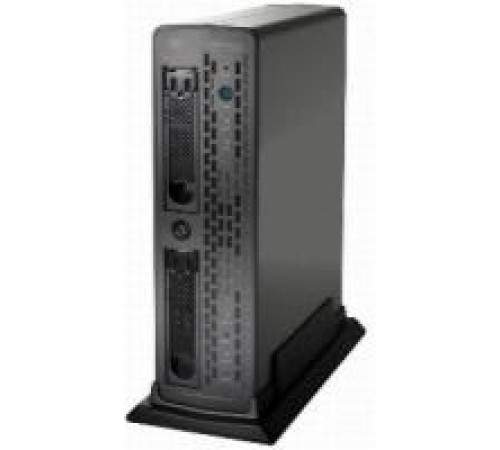 LinkSys NSS2000-G5 LinkSys NSS2000-G5
